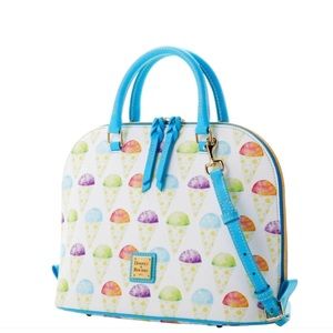 Dooney & Bourke Handbag